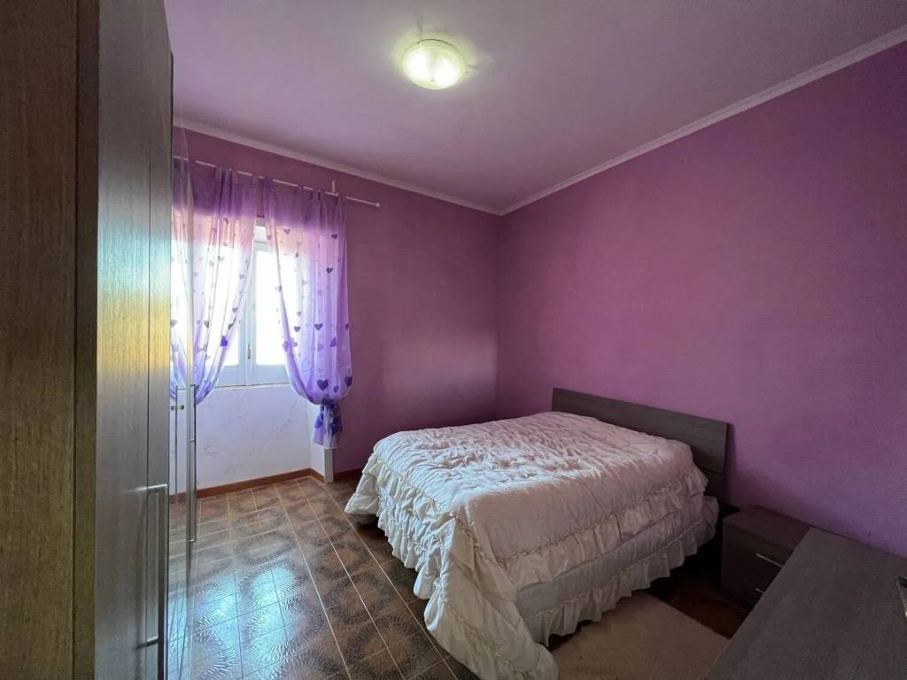 Villa a Gesualdo in Piazza Canale, 16 - Foto 4