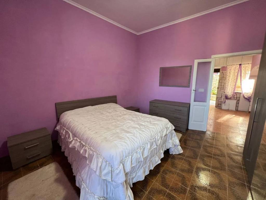Villa a Gesualdo in Piazza Canale, 16 - Foto 5