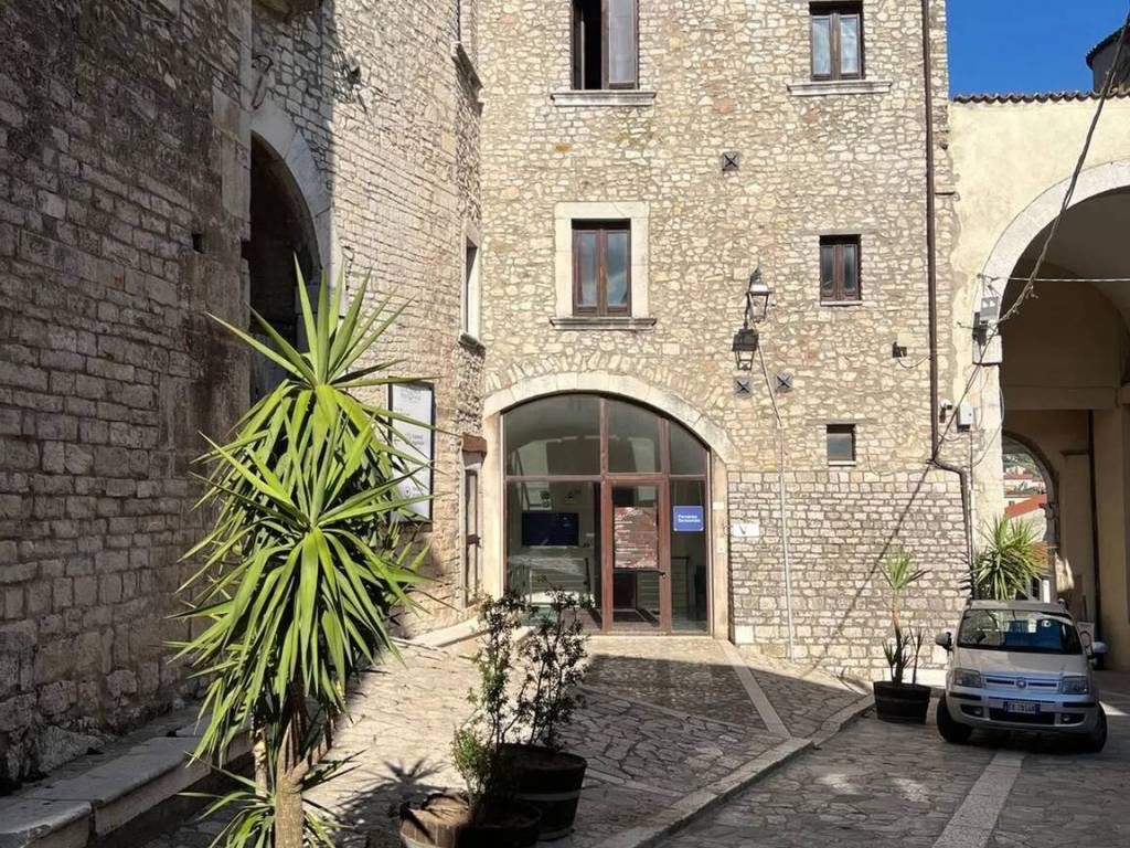 Villa a Taurasi in Vico Fuoco, 9 - Foto 2