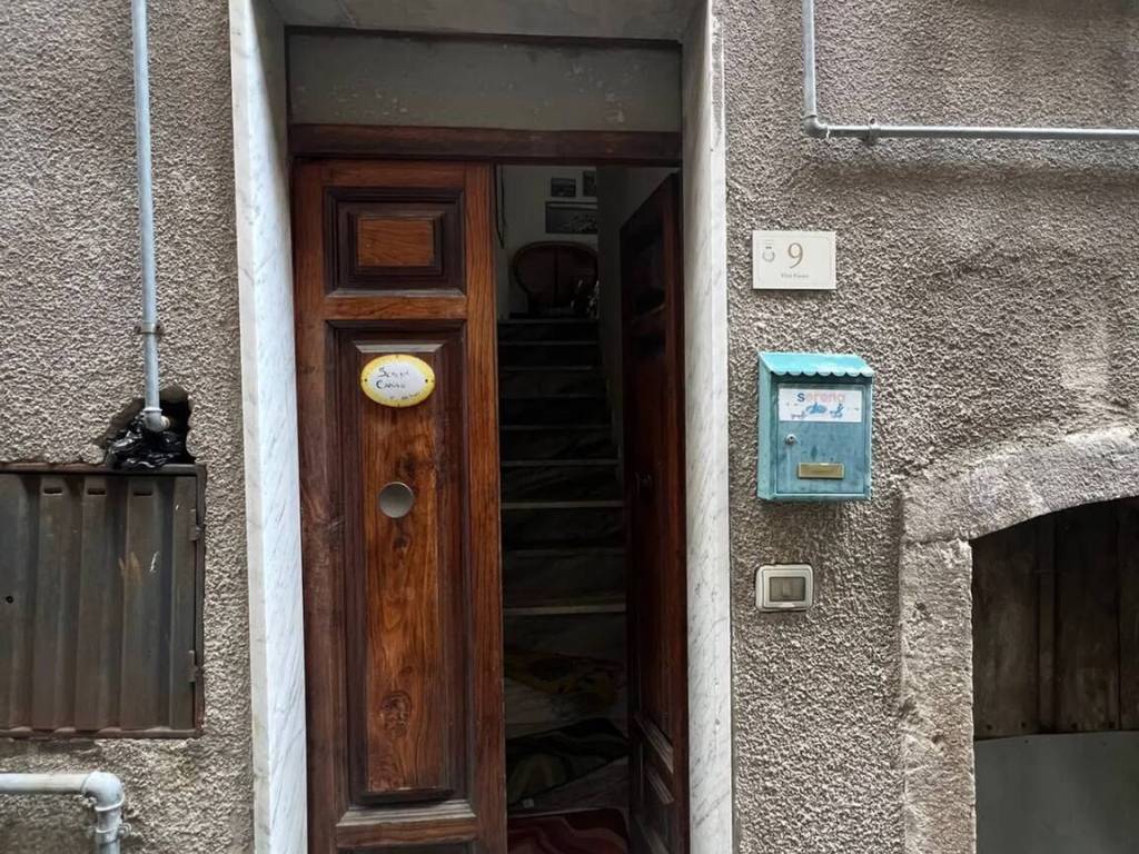 Villa a Taurasi in Vico Fuoco, 9 - Foto 3