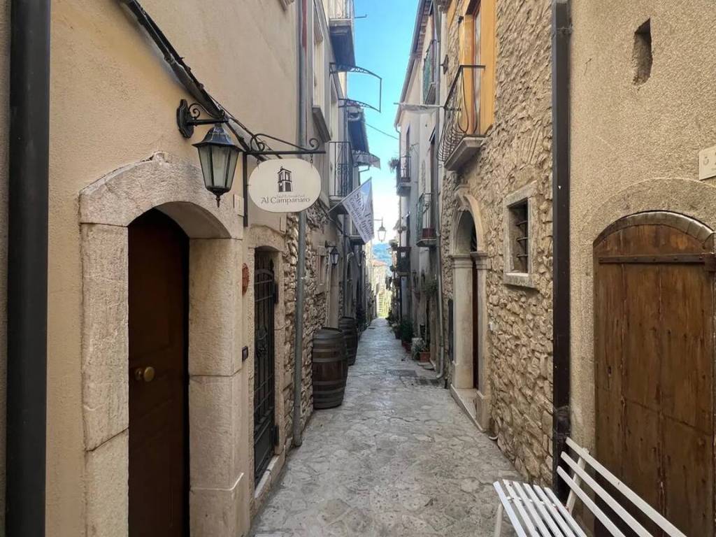 Villa a Taurasi in Vico Fuoco, 9 - Foto 4