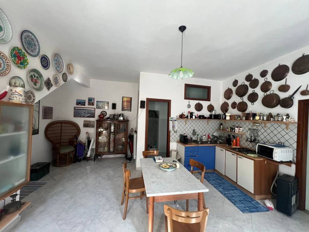 Villa a Taurasi in Vico Fuoco, 9 - Foto 5