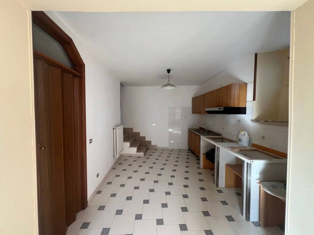 Villa a Montemiletto in Via Regina Margherita, 15 - Foto 4