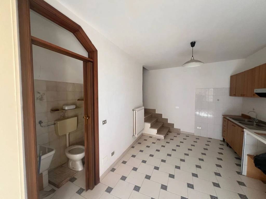 Villa a Montemiletto in Via Regina Margherita, 15 - Foto 5