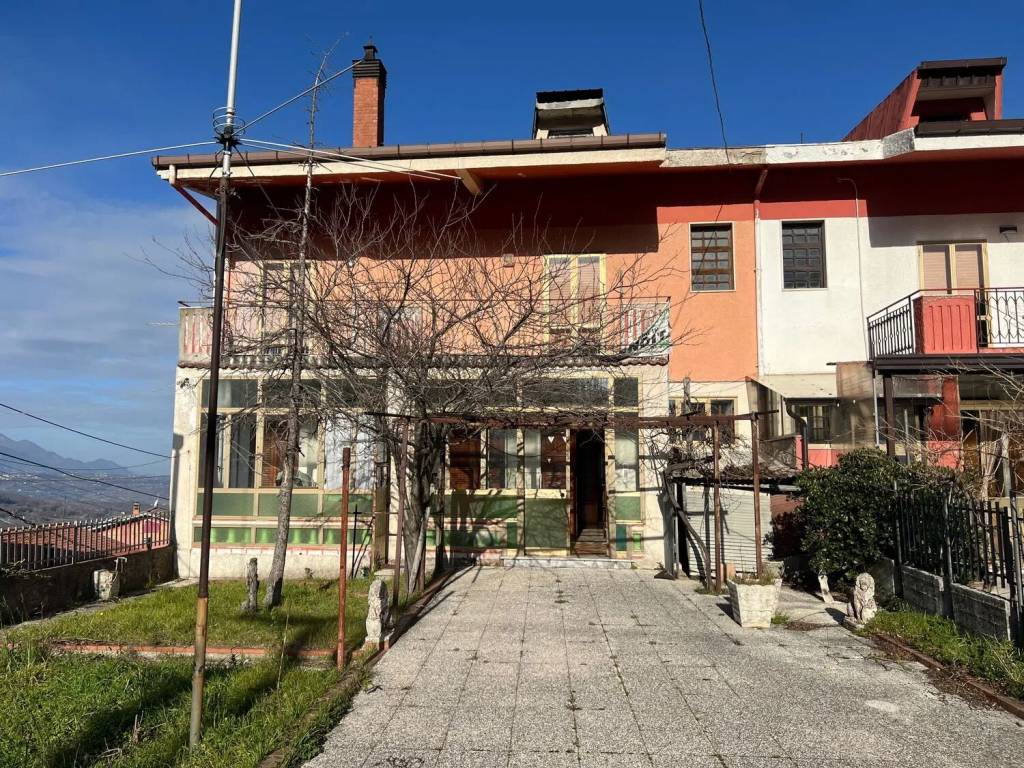 Villa a Chiusano di san domenico in Strada Provinciale - Foto 2