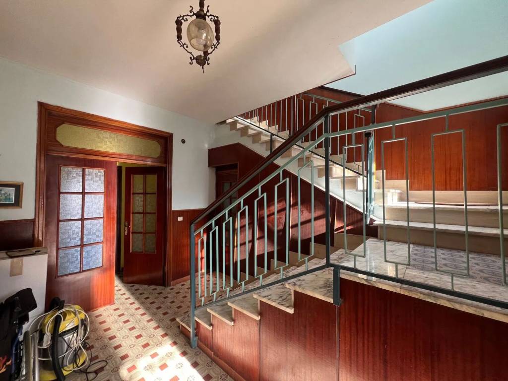 Villa a Chiusano di san domenico in Strada Provinciale - Foto 3