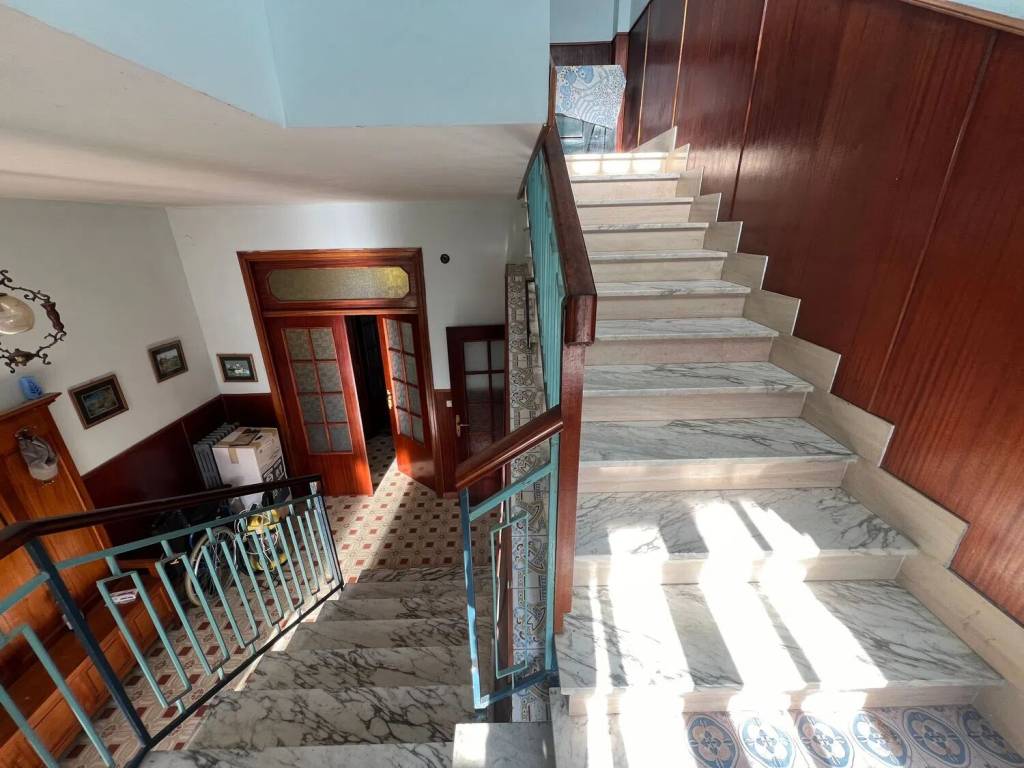 Villa a Chiusano di san domenico in Strada Provinciale - Foto 4