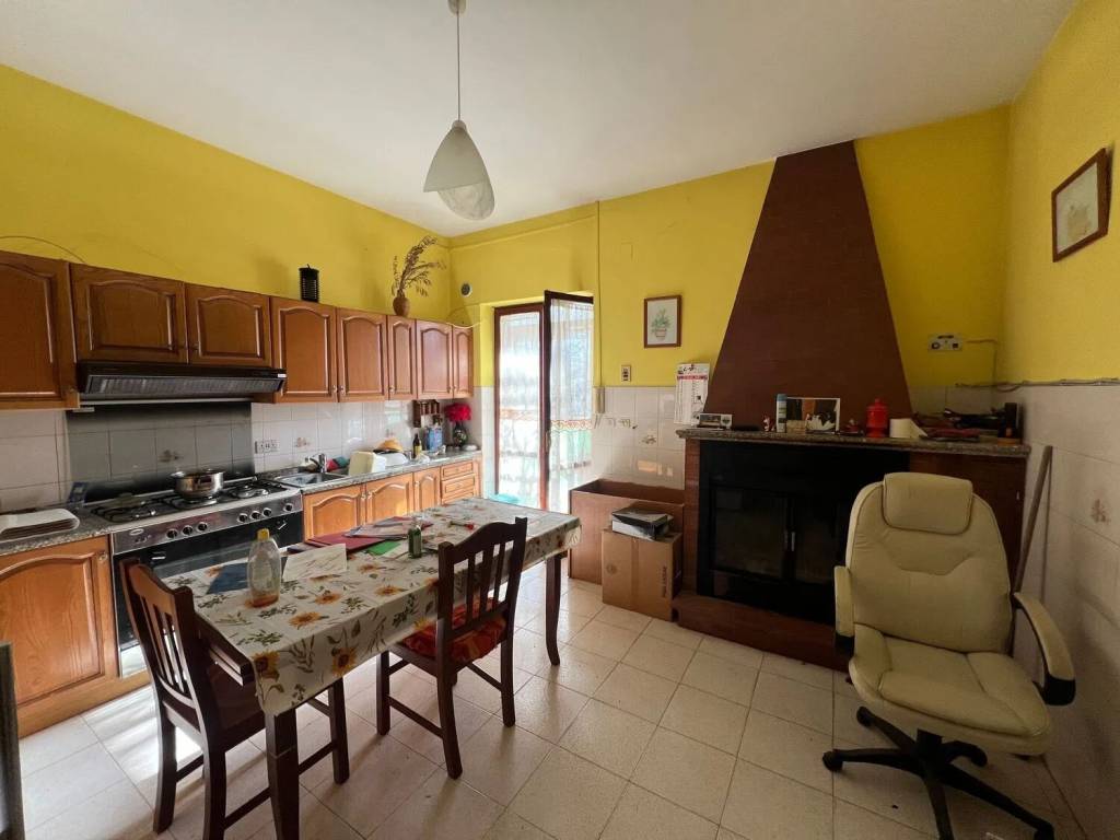 Villa a Chiusano di san domenico in Strada Provinciale - Foto 5