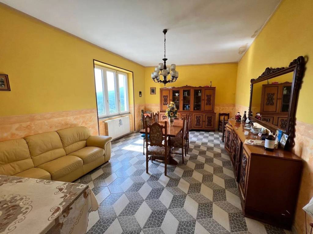 Villa a Taurasi in Via Fontana - Foto 3