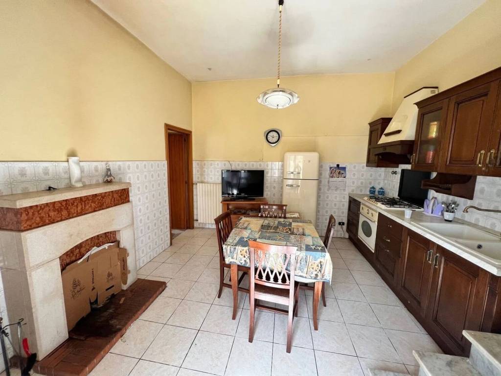 Villa a Taurasi in Via Fontana - Foto 4