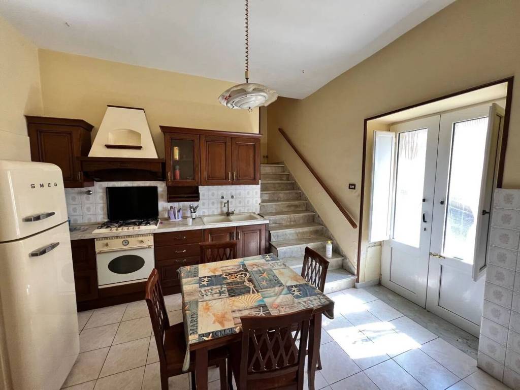 Villa a Taurasi in Via Fontana - Foto 5