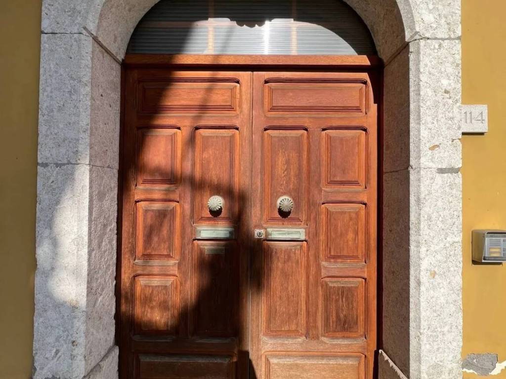 Villa a Mirabella eclano in Via Municipio No Number - Foto 2