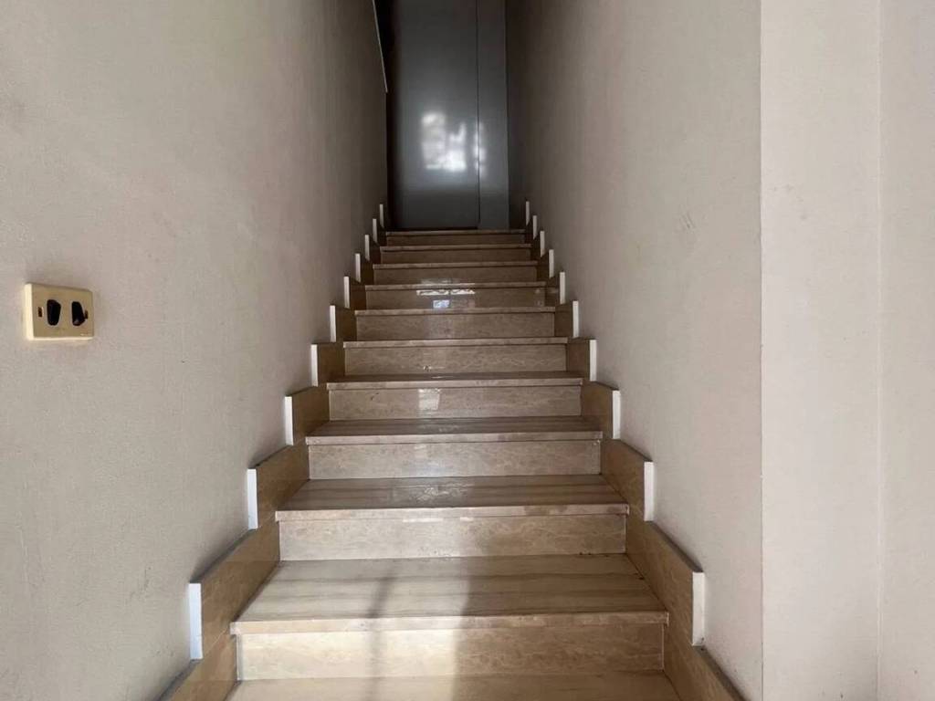 Villa a Mirabella eclano in Via Municipio No Number - Foto 3
