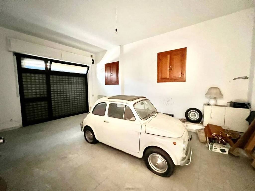 Villa a Mirabella eclano in Via Municipio No Number - Foto 4