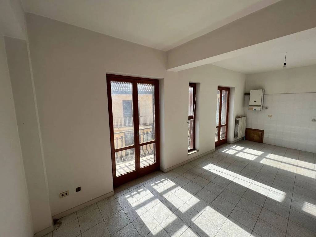Villa a Mirabella eclano in Via Municipio No Number - Foto 5