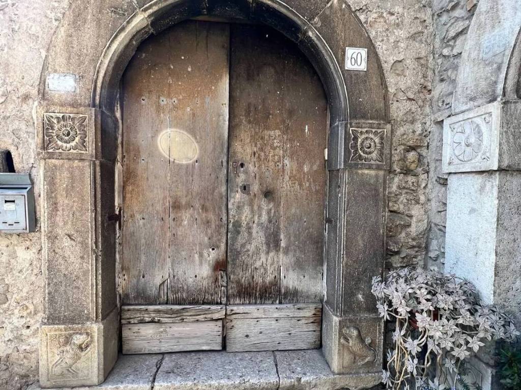 Appartamento a Lapio in Via F. De Sanctis, 60 - Foto 2