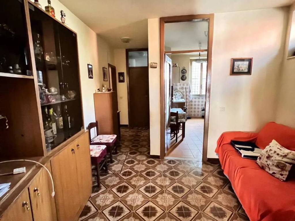Appartamento a Lapio in Via F. De Sanctis, 60 - Foto 3
