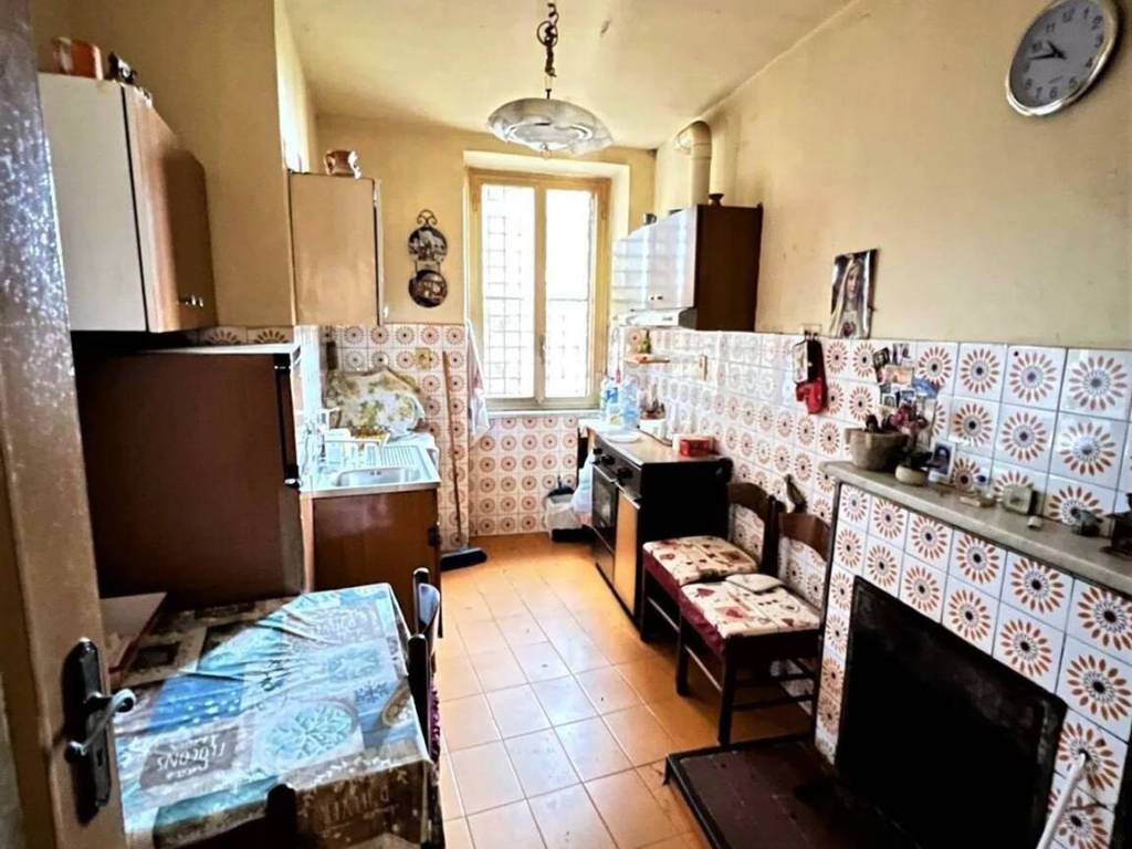 Appartamento a Lapio in Via F. De Sanctis, 60 - Foto 4