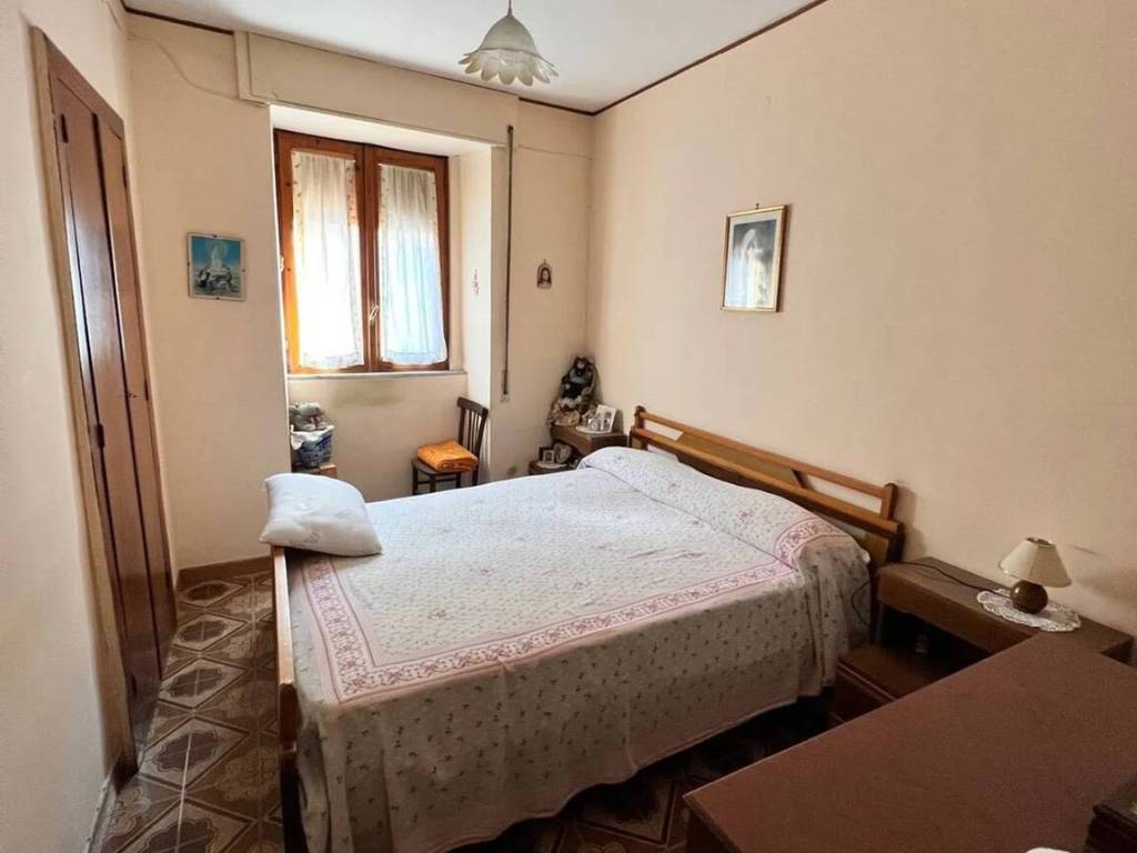 Appartamento a Lapio in Via F. De Sanctis, 60 - Foto 5