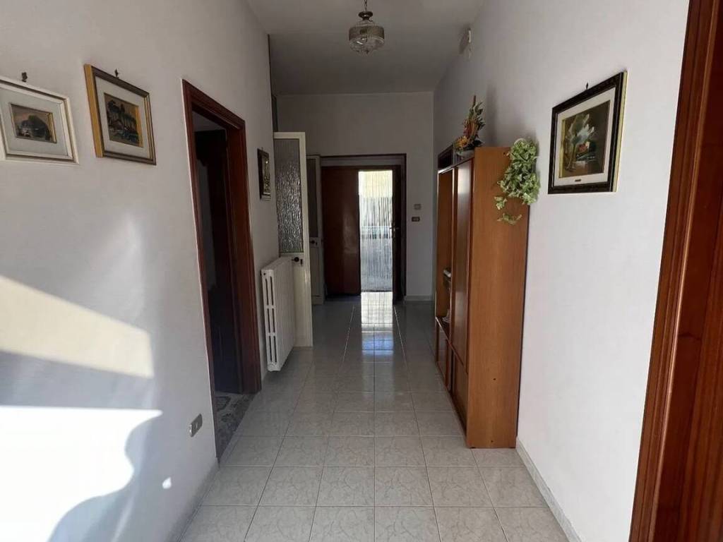 Villa a Taurasi in Via Dei Martiri - Foto 4
