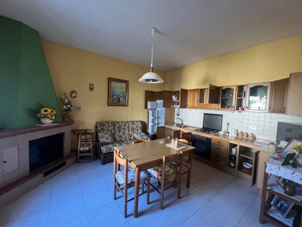Villa a Taurasi in Via Dei Martiri - Foto 5