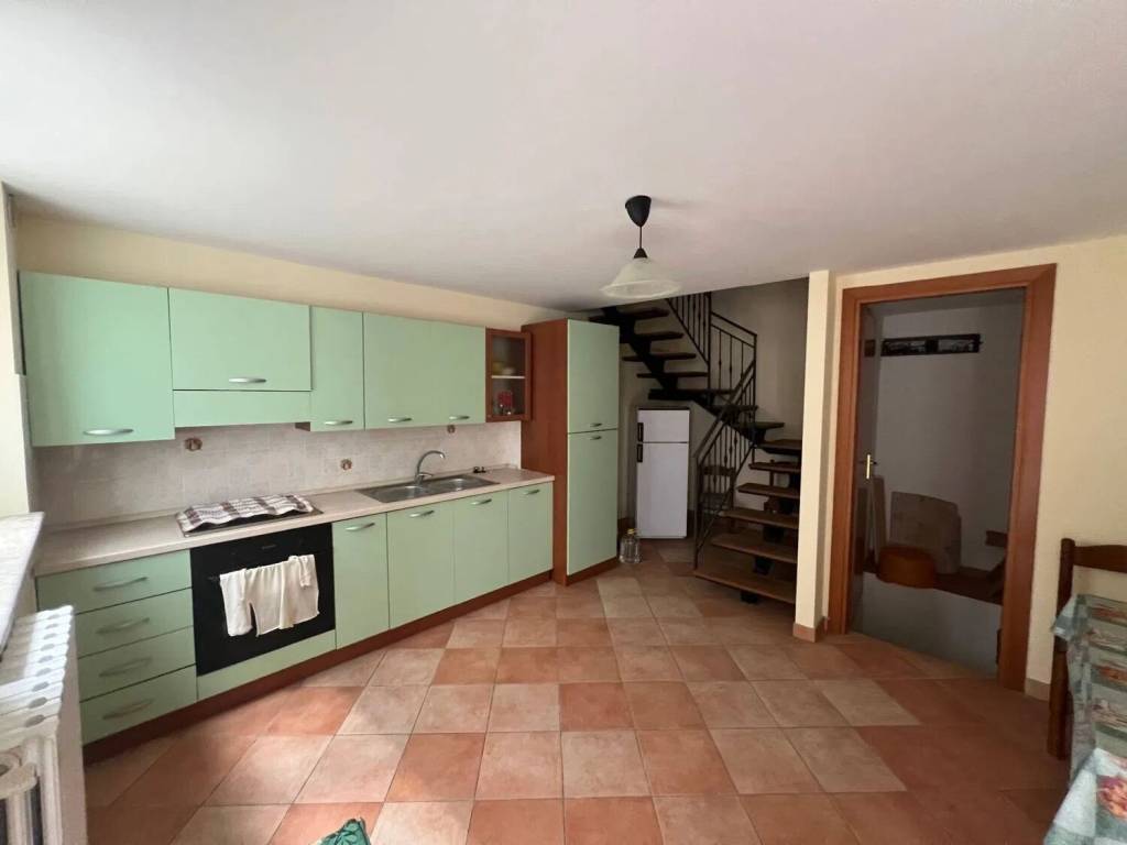 Villa a Fontanarosa in Via Avvisati, 2 ---48 - Foto 4