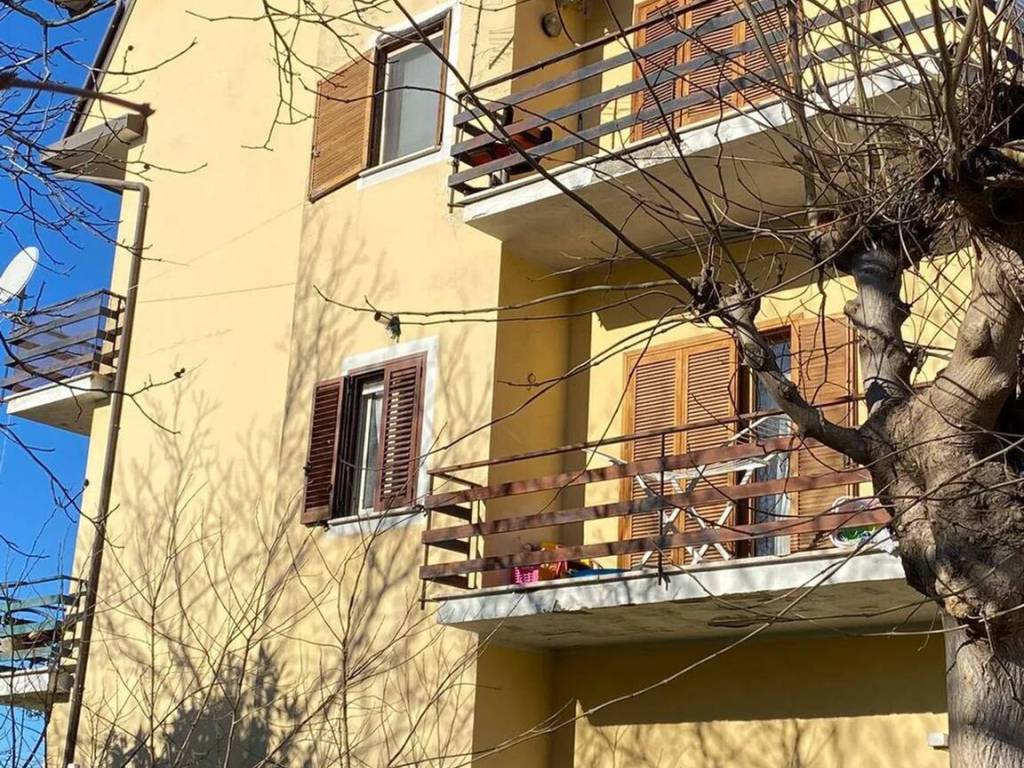 Appartamento a Mirabella eclano in Viale Vittorio Veneto No Number - Foto 3