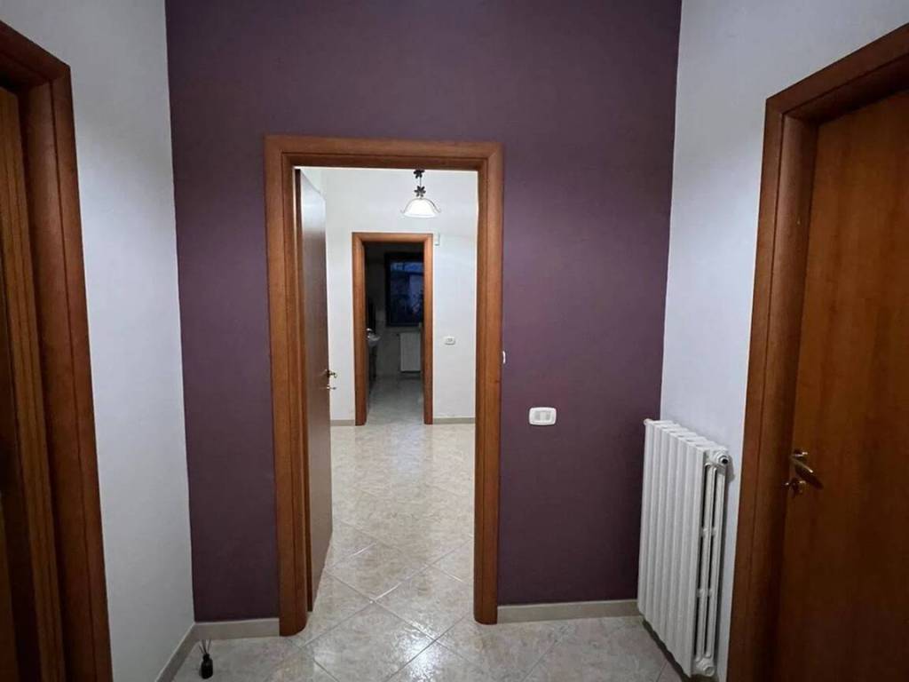 Appartamento a Mirabella eclano in Viale Vittorio Veneto No Number - Foto 5
