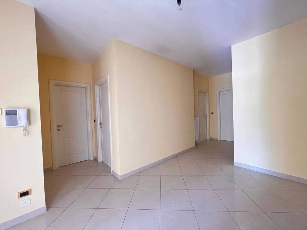Appartamento a Mirabella eclano in Via Calcazanco, 73 - Foto 3