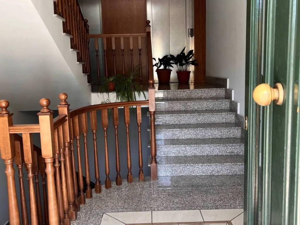 Appartamento a Mirabella eclano in Via Calcazanco, 73 - Foto 4