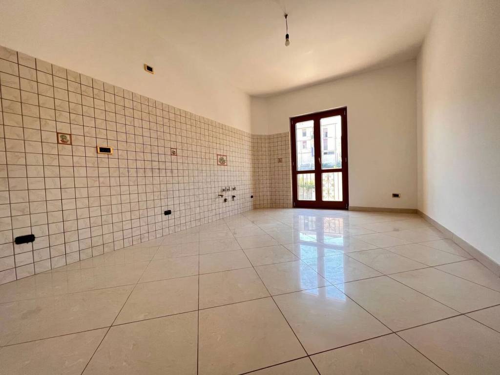 Appartamento a Mirabella eclano in Via Calcazanco, 73 - Foto 5