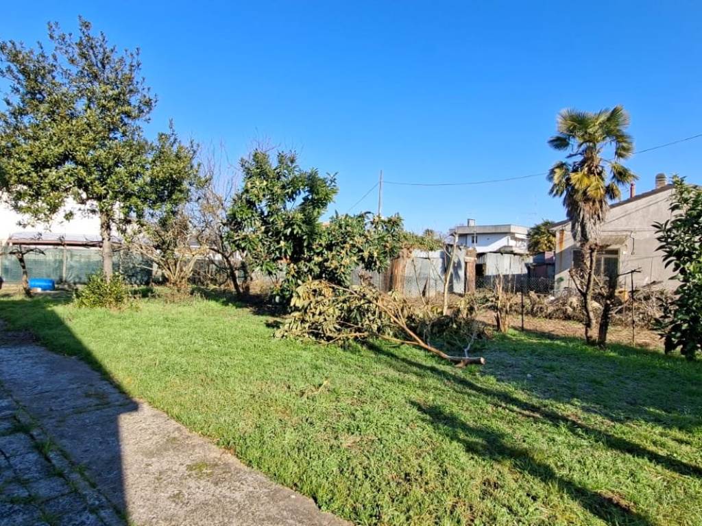 Casa indipendente a Rovigo in Via Eleuterio Felice Foresti - Foto 3