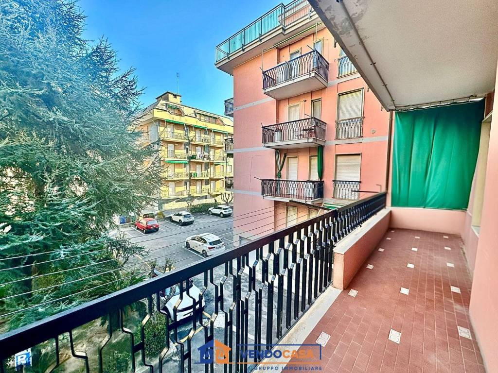 Appartamento a Borghetto santo spirito in Via Dante Alighieri - Foto 3