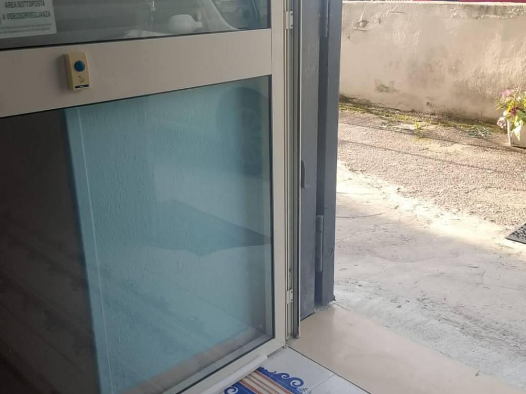Immobile a Pozzuoli in Via Alfonso Artiaco - Foto 2