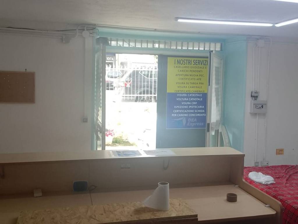 Immobile a Pozzuoli in Via Alfonso Artiaco - Foto 3
