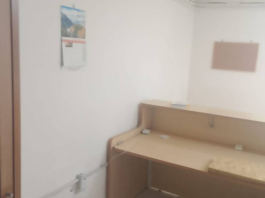 Immobile a Pozzuoli in Via Alfonso Artiaco - Foto 4
