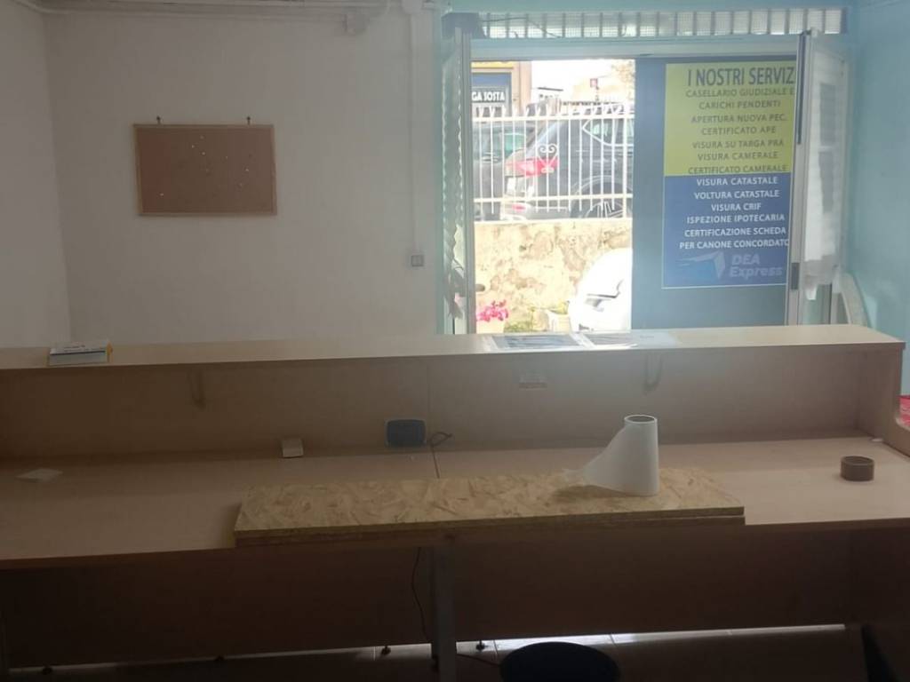 Immobile a Pozzuoli in Via Alfonso Artiaco - Foto 5