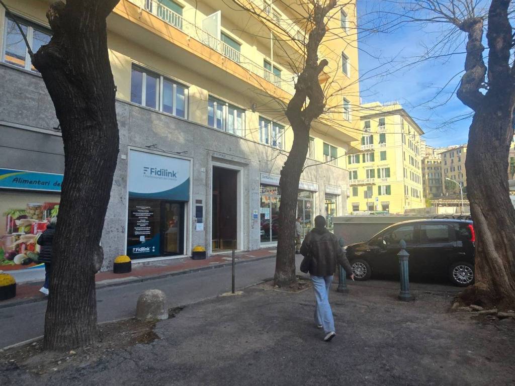 Immobile a Genova in Piazza Brignole - Foto 2