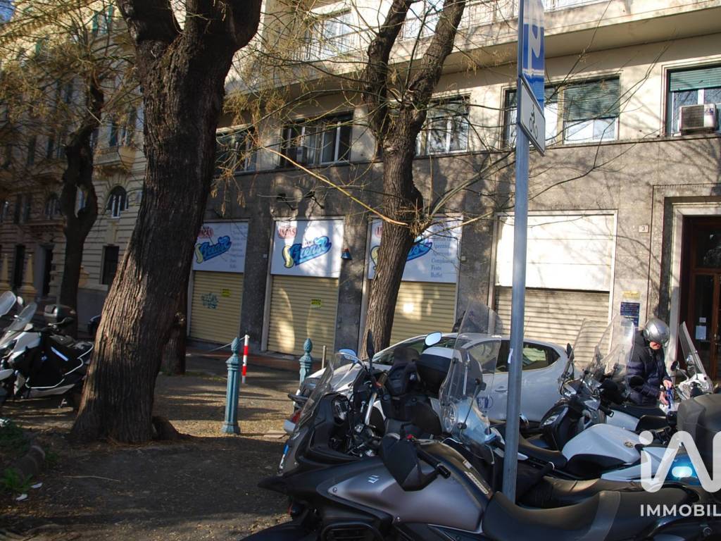 Immobile a Genova in Piazza Brignole - Foto 5