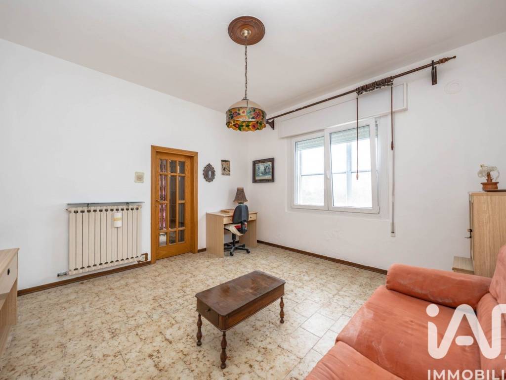 Villa a Fiscaglia in Via Travaglio - Foto 2