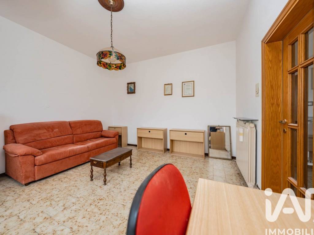 Villa a Fiscaglia in Via Travaglio - Foto 3