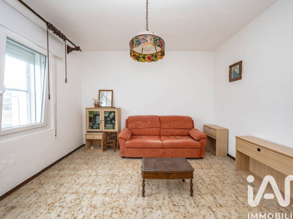 Villa a Fiscaglia in Via Travaglio - Foto 4