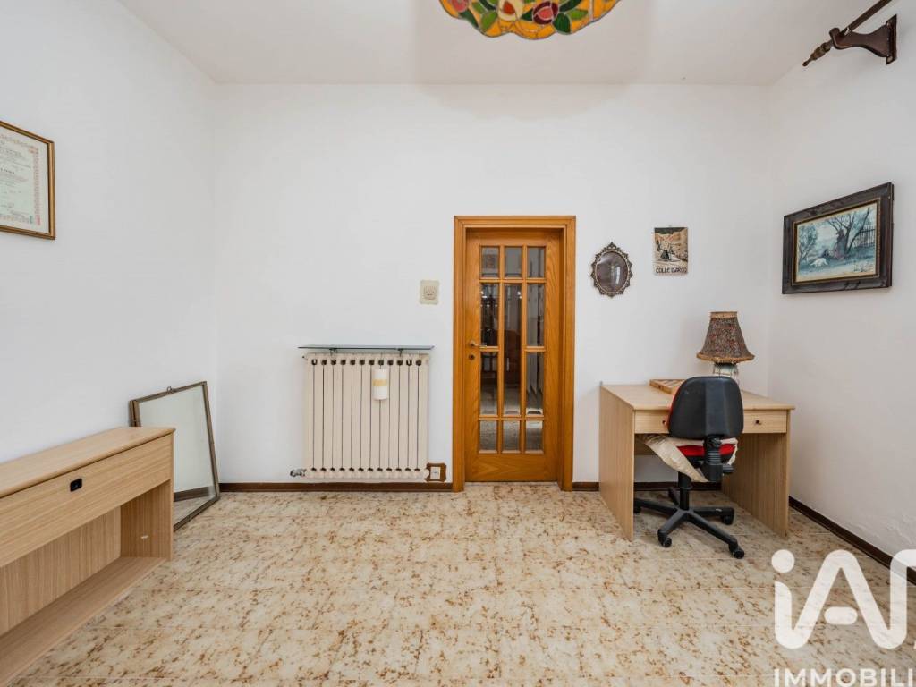Villa a Fiscaglia in Via Travaglio - Foto 5