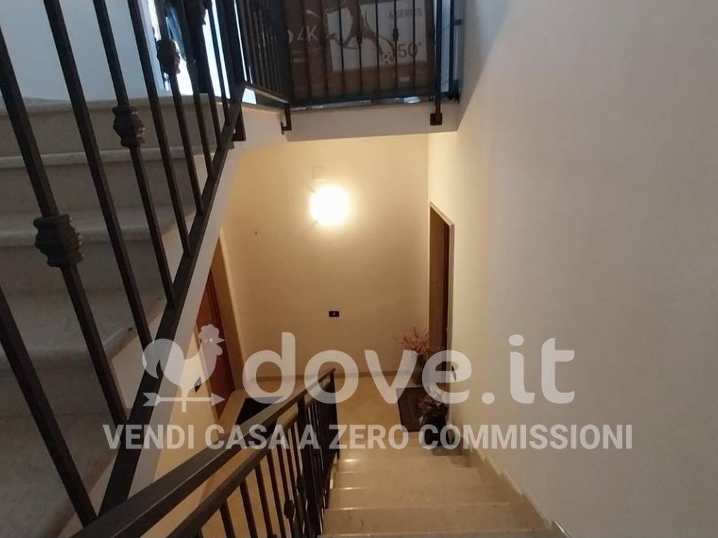 Appartamento a San pietro vernotico in Via Brindisi - Foto 2