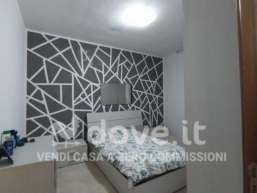 Appartamento a San pietro vernotico in Via Brindisi - Foto 4