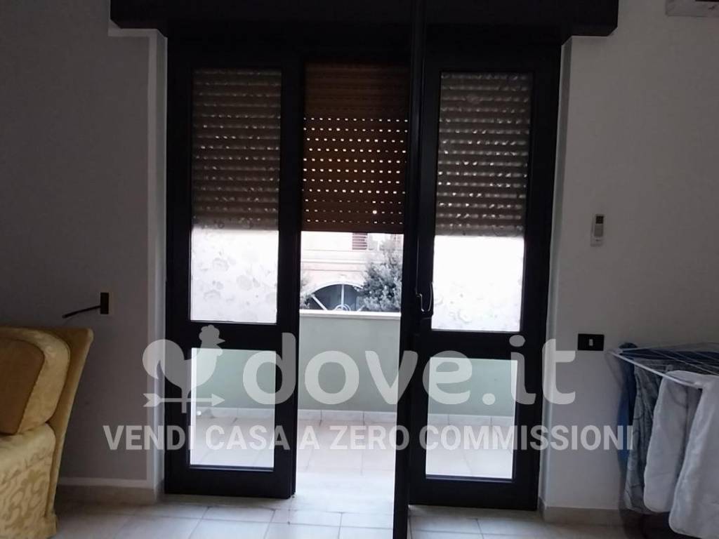 Appartamento a San pietro vernotico in Via Brindisi - Foto 5