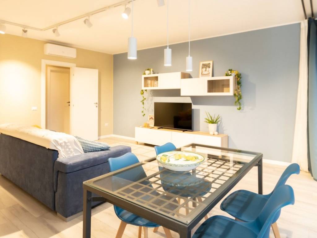 Appartamento a Basiglio in Via Giuseppe Verdi - Foto 5