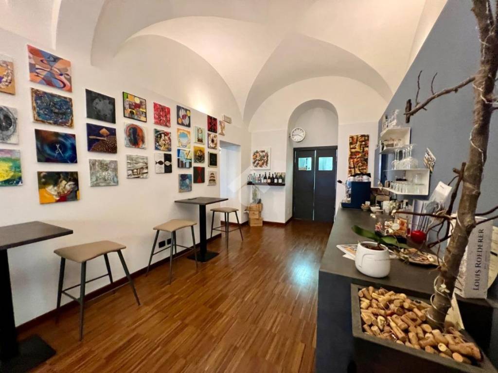 Immobile a Giulianova in Corso Giuseppe Garibaldi, 5 - Foto 2