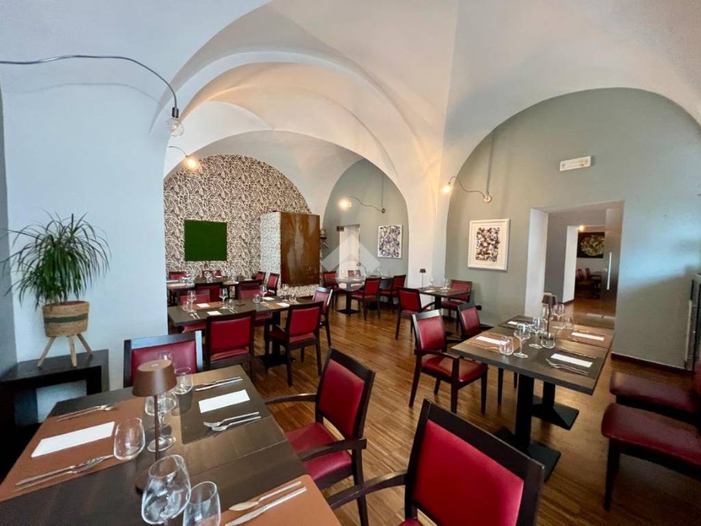 Immobile a Giulianova in Corso Giuseppe Garibaldi, 5 - Foto 3