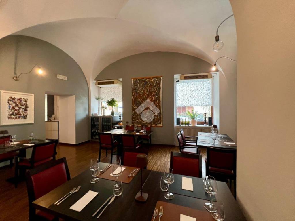 Immobile a Giulianova in Corso Giuseppe Garibaldi, 5 - Foto 4